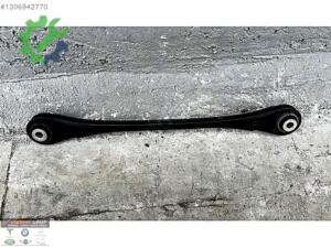 BMW 3 SERİSİ G20 SAĞ ARKA SALINCAK ORJİNAL 6882552