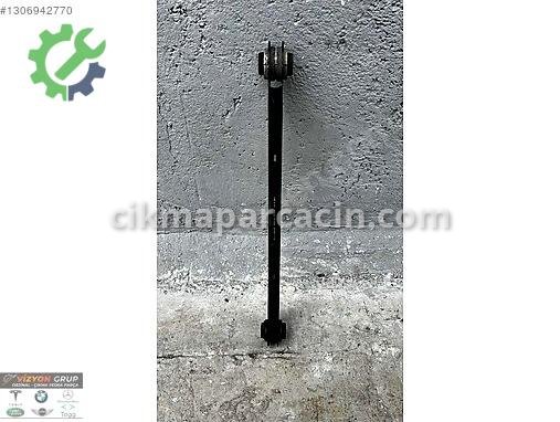 BMW 3 Serisi Salıncak (Alt Tabla) 6882552 çıkma parça