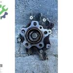 BMW 3 SERİSİ G20 SAĞ ARKA TAŞIYICI 6898482