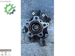 BMW 3 SERİSİ G20 SAĞ ARKA TAŞIYICI 6898482