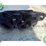 BMW 3 SERİSİ G20 SAĞ FAR ORJİNAL 9481702