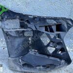 BMW 3 SERİSİ G20 SAĞ İÇ DESTEK BRAKETİ 8085474 ORJINAL