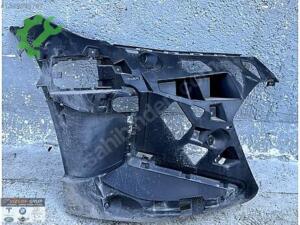 BMW 3 SERİSİ G20 SAĞ İÇ DESTEK BRAKETİ 8085474 ORJINAL
