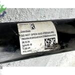BMW 3 SERİSİ G20 SAĞ ÖN AMORSİTÖR 5A9A1E2 ORJINAL ÇIKMA