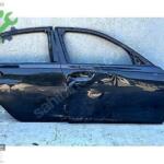 BMW 3 SERİSİ G20 SAĞ ÖN ARKA KAPI ÇIKMA ORJ