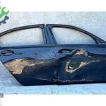 BMW 3 SERİSİ G20 SAĞ ÖN ARKA KAPI ÇIKMA ORJ