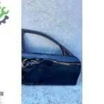 BMW 3 SERİSİ G20 SAĞ ÖN ARKA KAPI ÇIKMA ORJ