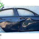 BMW 3 SERİSİ G20 SAĞ ÖN ARKA KAPI ORJINAL ÇIKMA