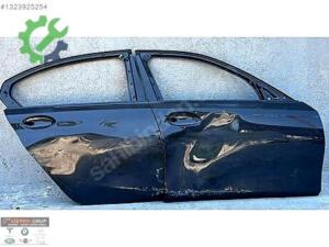 BMW 3 SERİSİ G20 SAĞ ÖN ARKA KAPI ORJINAL ÇIKMA