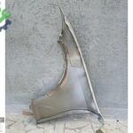 BMW 3 SERİSİ G20 SAĞ ÖN ÇAMURLUK 7419396 ORJINAL