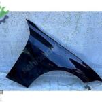 BMW 3 SERİSİ G20 SAĞ ÖN ÇAMURLUK ORJ ÇIKMA 7419396