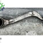 BMW 3 SERİSİ G20 SAĞ ÖN EĞRİ KOL 6894662 ORJINAL