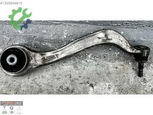 BMW 3 SERİSİ G20 SAĞ ÖN EĞRİ KOL 6894662 ORJINAL