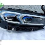 BMW 3 SERİSİ G20 SAĞ ÖN FAR ORJİNAL ÇIKMA 9450802