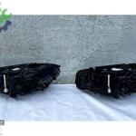BMW 3 SERİSİ G20 SAĞ ÖN FAR ORJİNAL ÇIKMA 9450802