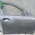 BMW 3 SERİSİ G20 SAĞ ÖN KAPI 7432180 ORJINAL ÇIKMA