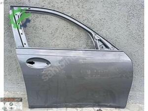 BMW 3 SERİSİ G20 SAĞ ÖN KAPI 7432180 ORJINAL ÇIKMA