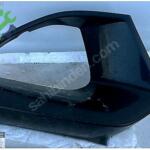 BMW 3 SERİSİ G20 SAĞ ÖN TAMPON KAPLAMASI 7471518 ORJINAL ÇIKMA