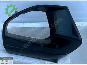 BMW 3 SERİSİ G20 SAĞ ÖN TAMPON KAPLAMASI 7471518 ORJINAL ÇIKMA