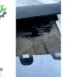 BMW 3 SERİSİ G20 SAĞ ÖN TAMPON KAPLAMASI 7471518 ORJINAL ÇIKMA