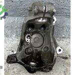 BMW 3 SERİSİ G20 SAĞ ÖN TAŞIYICI 6878610 ORJINAL
