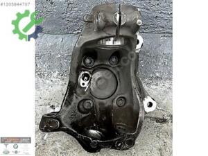 BMW 3 SERİSİ G20 SAĞ ÖN TAŞIYICI 6878610 ORJINAL