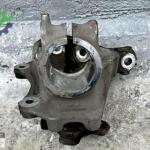 BMW 3 SERİSİ G20 SAĞ ÖN TAŞIYICI 6878610 ORJINAL