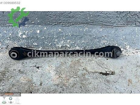 BMW 3 Serisi Salıncak (Alt Tabla) çıkma parça