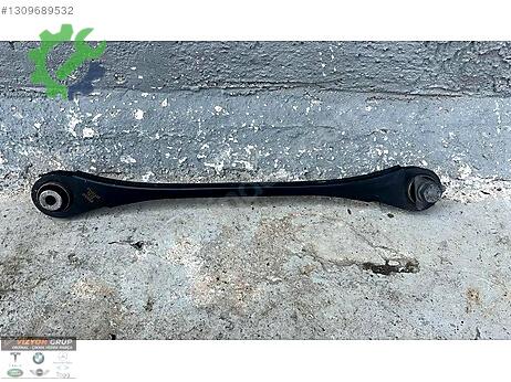BMW 3 Serisi Salıncak (Alt Tabla) çıkma parça