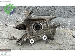 BMW 3 SERİSİ G20 SAĞ SOL ARKA TAŞIYICI ORJİNAL 6898481