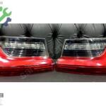 BMW 3 SERİSİ G20 SAĞ SOL DIŞ STOP ORJINAL ÇIKMA