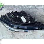 BMW 3 SERİSİ G20 SAĞ SOL FAR 9450801/9450802 ORJINAL