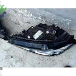 BMW 3 SERİSİ G20 SAĞ SOL FAR 9450801/9450802 ORJINAL