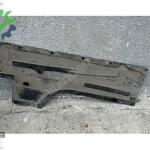 BMW 3 SERİSİ G20 SAĞ YAN ALT MUHAFAZA ORJ ÇIKMA 7340865