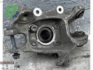 BMW 3 SERİSİ G20 SOL ARKATAŞIYICI 6898481 ORJINAL