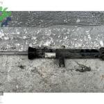 BMW 3 SERİSİ G20 SOL ARKA AMORTİSÖR 6879301