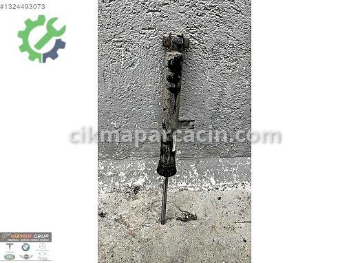 BMW 3 Serisi Sol Arka Amortisör 6879301 çıkma parça