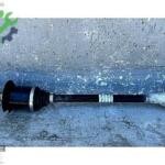 BMW 3 SERİSİ G20 SOL ARKA ARKS 8482603 ORJINAL