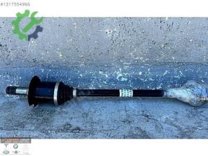 BMW 3 SERİSİ G20 SOL ARKA ARKS 8482603 ORJINAL