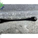 BMW 3 SERİSİ G20 SOL ARKA SÜSPANSİYON KOLU 6879659 ORJINAL