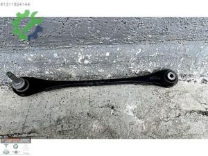 BMW 3 SERİSİ G20 SOL ARKA SÜSPANSİYON KOLU 6879659 ORJINAL