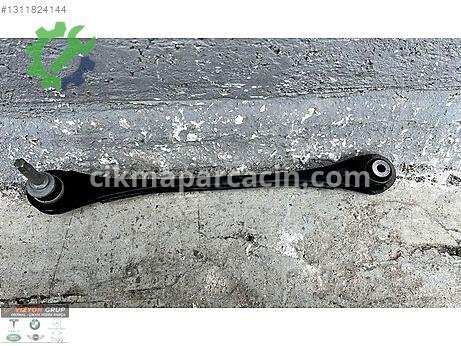 BMW 3 Serisi Süspansiyon çıkma parça