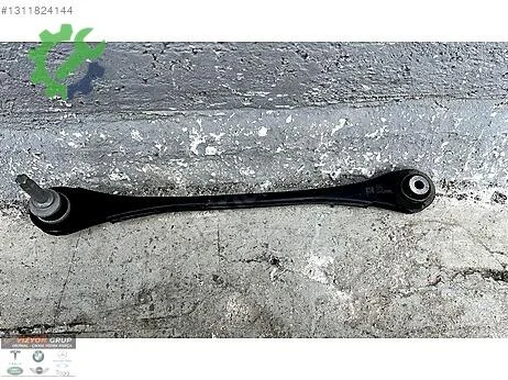 BMW 3 Serisi Süspansiyon 6879659 çıkma parça