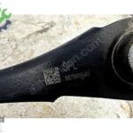 BMW 3 SERİSİ G20 SOL ARKA SÜSPANSİYON KOLU 6879659 ORJINAL