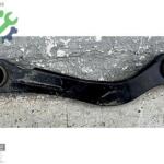 BMW 3 SERİSİ G20 SOL ARKA SÜSPANSİYON KOLU 6881199 ORJINAL
