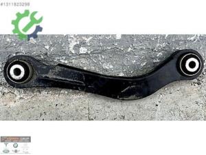 BMW 3 SERİSİ G20 SOL ARKA SÜSPANSİYON KOLU 6881199 ORJINAL