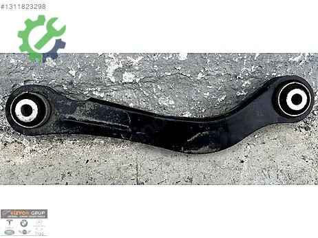 BMW 3 Serisi Süspansiyon 6881199 çıkma parça