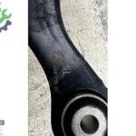 BMW 3 SERİSİ G20 SOL ARKA SÜSPANSİYON KOLU 6881199 ORJINAL