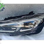 BMW 3 SERİSİ G20 SOL LAZER FAR ORJİNAL ÇIKMA 9450801