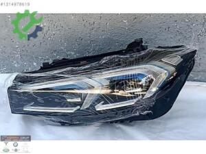 BMW 3 SERİSİ G20 SOL LAZER FAR ORJİNAL ÇIKMA 9450801
